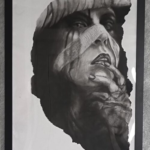 natali-art-01