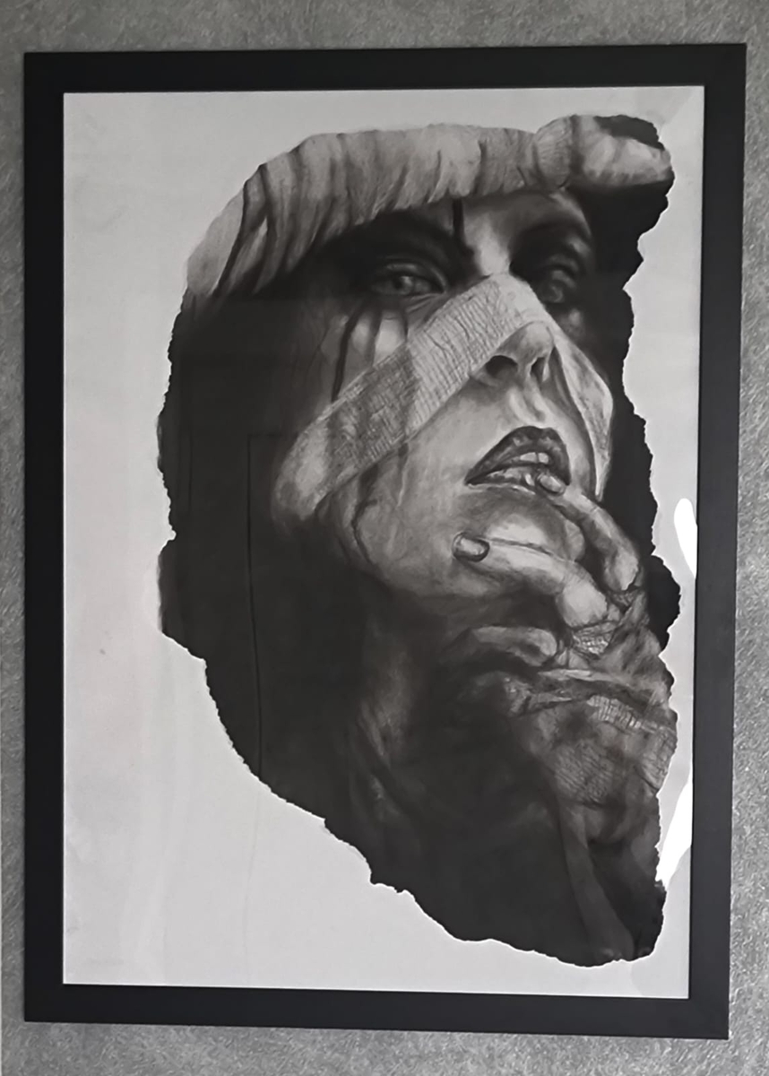 natali-art-01
